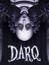 DARQ