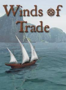 Winds Of Trade