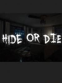 Hide Or Die