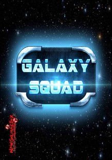 Galaxy Squad