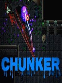 Chunker