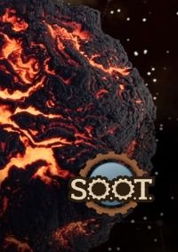SOOT