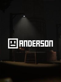 ANDERSON