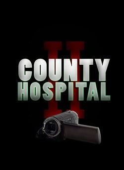 County Hospital 2