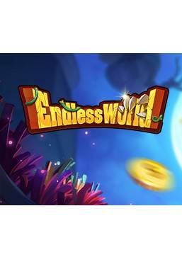 Endless World