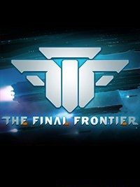 TFF The Final Frontier