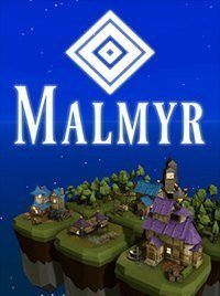 Malmyr
