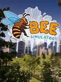 Bee Simulator