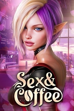 Sex & Coffee
