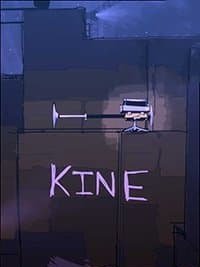Kine