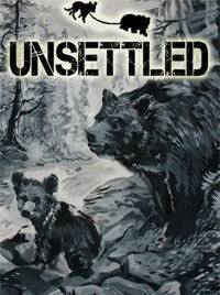 Unsettled