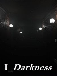 I_Darkness