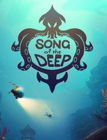 Song of the Deep
