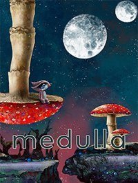 Medulla