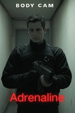 Bodycam:Adrenaline