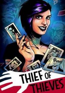 Thief of Thieves
