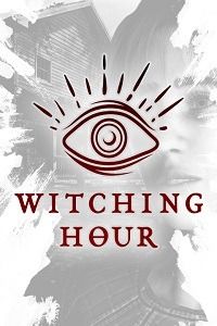 Witching Hour