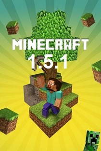 Майнкрафт 1.5.1