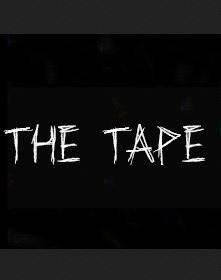 The Tape