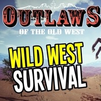Wild West Survival