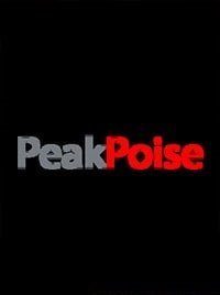 PeakPoise