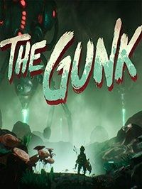 The Gunk