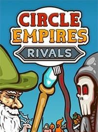 Circle Empires Rivals