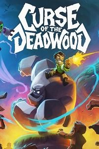 Curse of the Deadwood