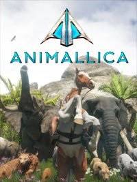 Animallica