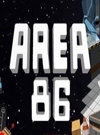 Area 86
