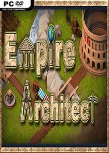 Empire Architect