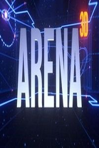 ARENA 3D