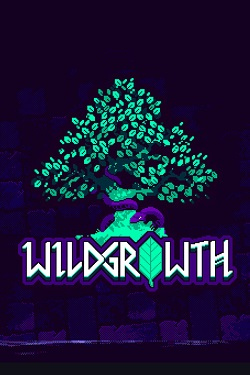 Wild Growth