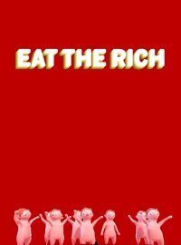 Eat The Rich