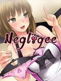 Negligee Animated Edition
