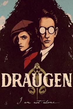 Draugen Collector's Edition