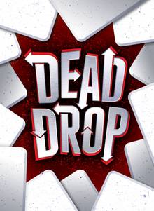 Dead Drop