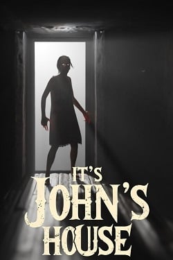 It’s John’s House