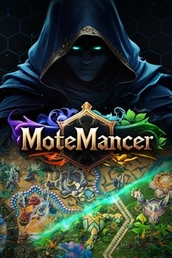 MoteMancer