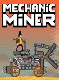 Mechanic Miner
