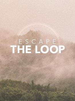 Escape the Loop