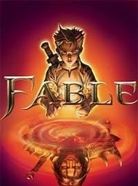 Fable - The Lost Chapters