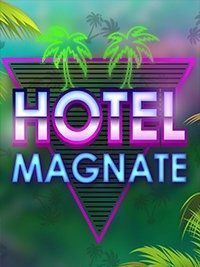Hotel Magnate