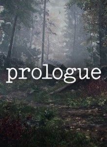 Prologue