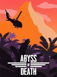Abyss of Death