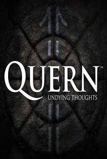 Quern Undying Thoughts