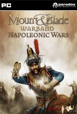 Mount and Blade: Warband – Napoleonic Wars