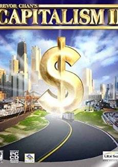 Капитализм 2