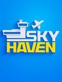 Sky Haven