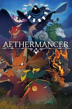 Aethermancer